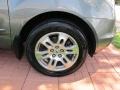 Sterling Gray Metallic - MDX Technology Photo No. 11