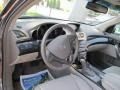 Sterling Gray Metallic - MDX Technology Photo No. 13