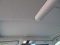 Sterling Gray Metallic - MDX Technology Photo No. 18
