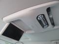 Sterling Gray Metallic - MDX Technology Photo No. 19