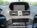 Sterling Gray Metallic - MDX Technology Photo No. 20