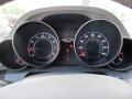 Sterling Gray Metallic - MDX Technology Photo No. 21