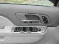 2011 Black Chevrolet Tahoe Z71 4x4  photo #9