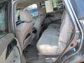 Sterling Gray Metallic - MDX Technology Photo No. 24
