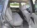 Sterling Gray Metallic - MDX Technology Photo No. 26