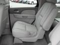 2011 Black Chevrolet Tahoe Z71 4x4  photo #15