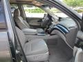 Sterling Gray Metallic - MDX Technology Photo No. 27