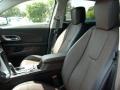 2011 Gold Mist Metallic Chevrolet Equinox LT  photo #11