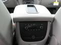2011 Black Chevrolet Tahoe Z71 4x4  photo #18