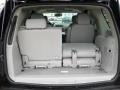 2011 Black Chevrolet Tahoe Z71 4x4  photo #19