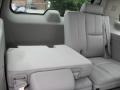 2011 Black Chevrolet Tahoe Z71 4x4  photo #20