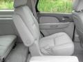 2011 Black Chevrolet Tahoe Z71 4x4  photo #21
