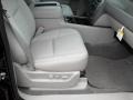 2011 Black Chevrolet Tahoe Z71 4x4  photo #22