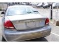 2007 Tungsten Metallic Ford Taurus SE  photo #7