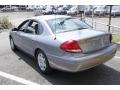 2007 Tungsten Metallic Ford Taurus SE  photo #9