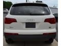 Calla White - Q7 3.6 Premium quattro Photo No. 5