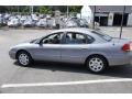 2007 Tungsten Metallic Ford Taurus SE  photo #10