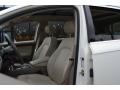 Calla White - Q7 3.6 Premium quattro Photo No. 9