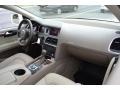 Calla White - Q7 3.6 Premium quattro Photo No. 12