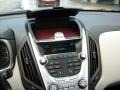 Black Granite Metallic - Equinox LTZ Photo No. 14