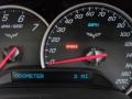 Torch Red - Corvette Grand Sport Convertible Photo No. 18