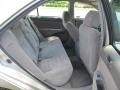 Lunar Mist Metallic - Camry LE Photo No. 22