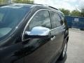 Black Granite Metallic - Equinox LTZ Photo No. 23