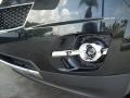 Black Granite Metallic - Equinox LTZ Photo No. 24