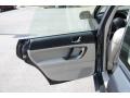Diamond Gray Metallic - Outback 3.0R L.L.Bean Edition Wagon Photo No. 14