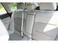 Diamond Gray Metallic - Outback 3.0R L.L.Bean Edition Wagon Photo No. 15