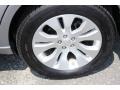 Diamond Gray Metallic - Outback 3.0R L.L.Bean Edition Wagon Photo No. 16