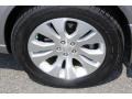 Diamond Gray Metallic - Outback 3.0R L.L.Bean Edition Wagon Photo No. 17