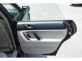 Diamond Gray Metallic - Outback 3.0R L.L.Bean Edition Wagon Photo No. 20