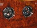 Oatmeal/Navy Blue Controls Photo for 1999 Rolls-Royce Silver Seraph #51675642