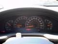 Victory Red - Sunfire Coupe Photo No. 28