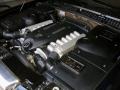 5.4 Liter SOHC 24-Valve V12 Engine for 1999 Rolls-Royce Silver Seraph  #51675882