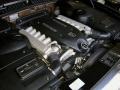 5.4 Liter SOHC 24-Valve V12 Engine for 1999 Rolls-Royce Silver Seraph  #51675897