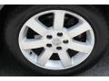 Gray Lustre - Maxima GLE Photo No. 17