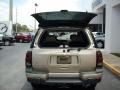 2005 Sandstone Metallic Chevrolet TrailBlazer LT  photo #7