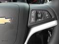 Summit White - Cruze LT Photo No. 12
