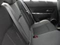 Summit White - Cruze LT Photo No. 18
