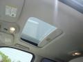 2005 Sandstone Metallic Chevrolet TrailBlazer LT  photo #23