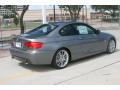  2011 3 Series 335i Coupe Space Gray Metallic