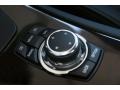 Black Dakota Leather Controls Photo for 2011 BMW 3 Series #51677748