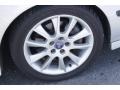 2003 Saab 9-5 Aero Sport Wagon Wheel