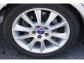 2003 Saab 9-5 Aero Sport Wagon Wheel