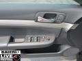 2008 Nighthawk Black Pearl Acura TSX Sedan  photo #12