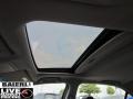2008 Nighthawk Black Pearl Acura TSX Sedan  photo #13