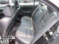 2008 Nighthawk Black Pearl Acura TSX Sedan  photo #14