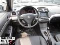 2008 Nighthawk Black Pearl Acura TSX Sedan  photo #15